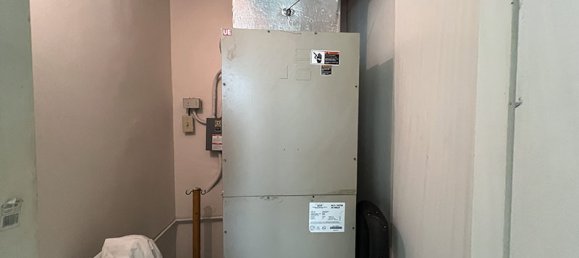 3 bedrooms Land in Panama City, Panama No. 111 17