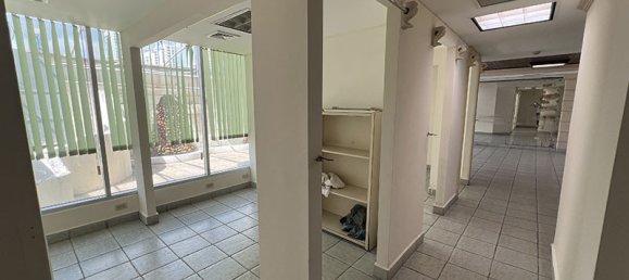 3 bedrooms Land in Panama City, Panama No. 111 10