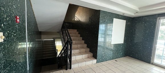 3 bedrooms Land in Panama City, Panama No. 111 7