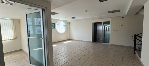 3 bedrooms Land in Panama City, Panama No. 111 23