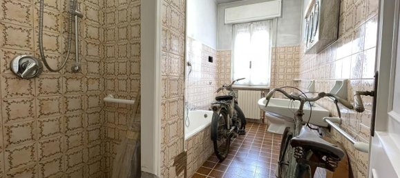 3-Zimmer Wohnung in Travagliato, Italy, Nr. 9125 6