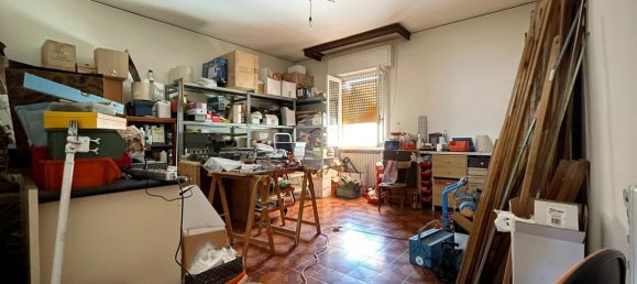 3-Zimmer Wohnung in Travagliato, Italy, Nr. 9125 4