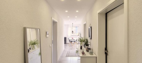 Apartamento de 3 habitaciónes en Baden-Wurttemberg, Germany No. 1986 7