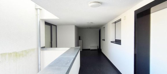 Apartamento de 3 habitaciónes en Baden-Wurttemberg, Germany No. 1986 16