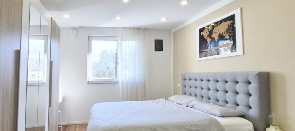 Apartamento de 3 habitaciónes en Baden-Wurttemberg, Germany No. 1986 5