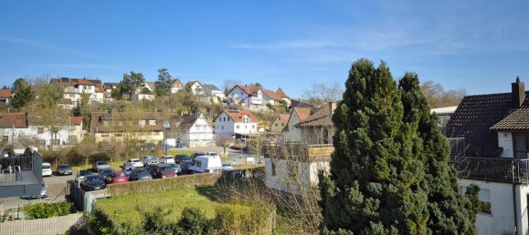 Apartamento de 3 habitaciónes en Baden-Wurttemberg, Germany No. 1986 13
