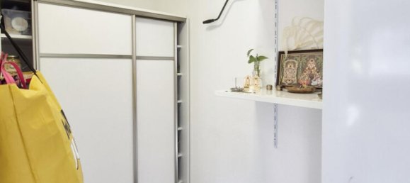 Apartamento de 3 habitaciónes en Baden-Wurttemberg, Germany No. 1986 11