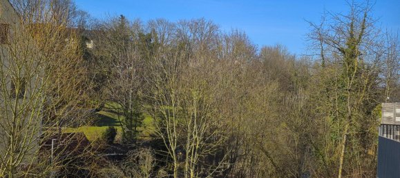 Apartamento de 3 habitaciónes en Baden-Wurttemberg, Germany No. 1986 14