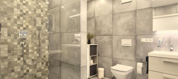 Apartamento de 3 habitaciónes en Baden-Wurttemberg, Germany No. 1986 8