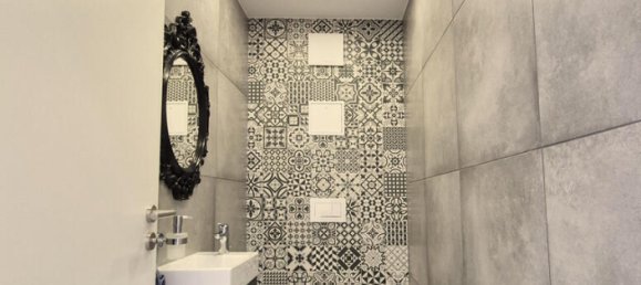 Apartamento de 3 habitaciónes en Baden-Wurttemberg, Germany No. 1986 10