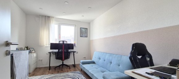 Apartamento de 3 habitaciónes en Baden-Wurttemberg, Germany No. 1986 6