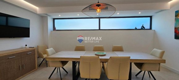 225m² Office in Inca, Spain No. 91445 11