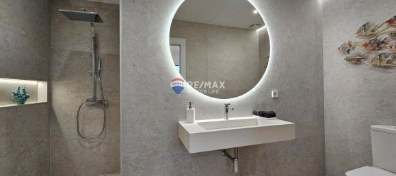 225m² Office in Inca, Spain No. 91445 9