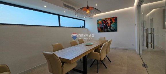 225m² Office in Inca, Spain No. 91445 13