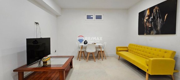 225m² Office in Inca, Spain No. 91445 19