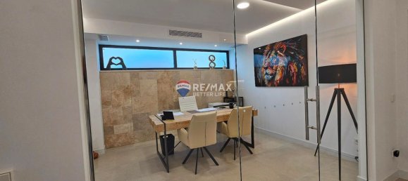 225m² Office in Inca, Spain No. 91445 16