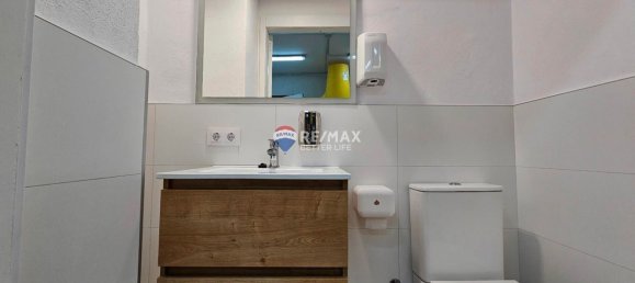 225m² Office in Inca, Spain No. 91445 23