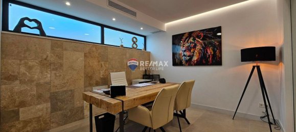 225m² Office in Inca, Spain No. 91445 14