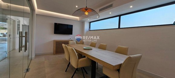 225m² Office in Inca, Spain No. 91445 12