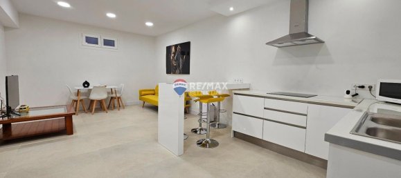 225m² Office in Inca, Spain No. 91445 18