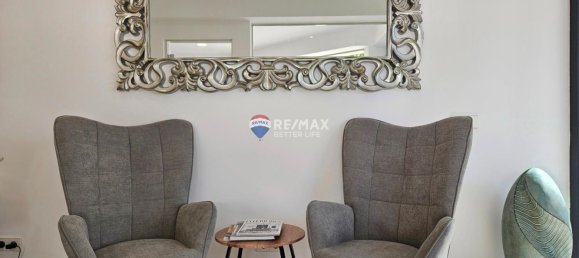 225m² Office in Inca, Spain No. 91445 6