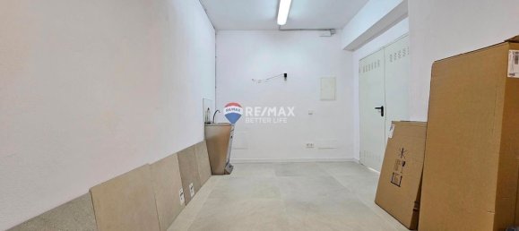 225m² Office in Inca, Spain No. 91445 21