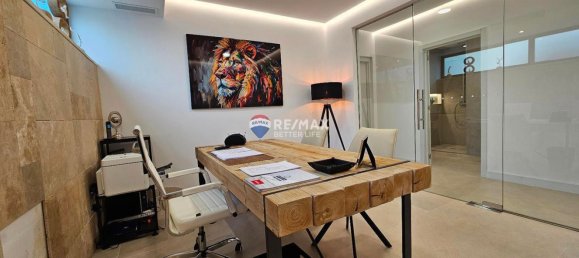 225m² Office in Inca, Spain No. 91445 15