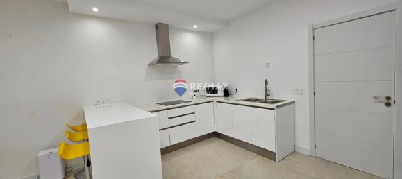 225m² Office in Inca, Spain No. 91445 20