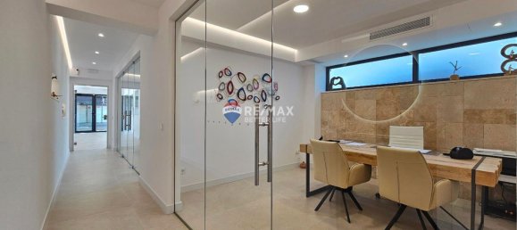 225m² Office in Inca, Spain No. 91445 17