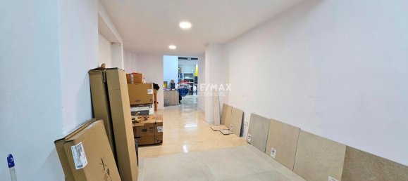 225m² Office in Inca, Spain No. 91445 22