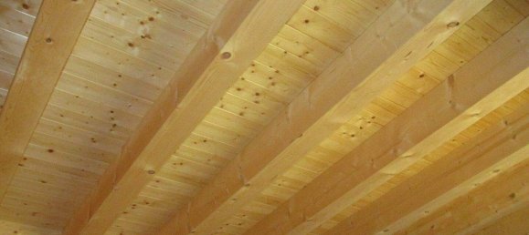 4 rooms House in Vitis, Austria No. 201332 11