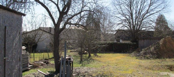 4 rooms House in Vitis, Austria No. 201332 4