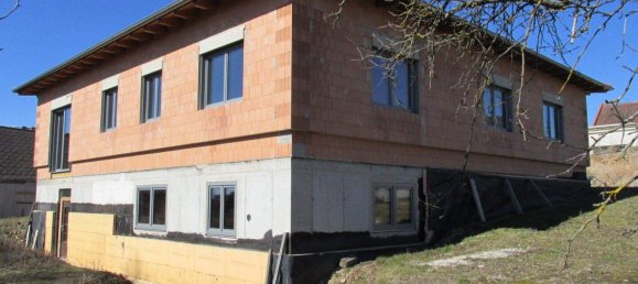 4 rooms House in Vitis, Austria No. 201332 5