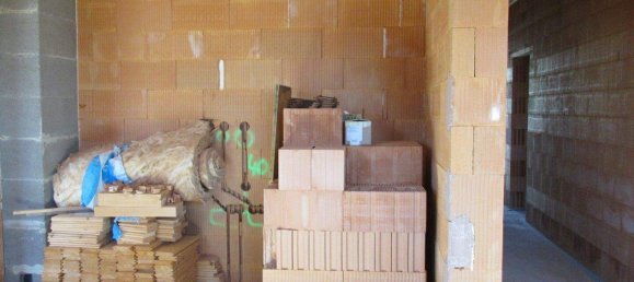 4 rooms House in Vitis, Austria No. 201332 13