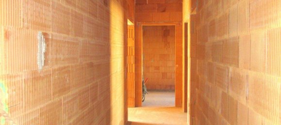 4 rooms House in Vitis, Austria No. 201332 15