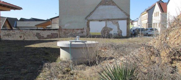 4 rooms House in Vitis, Austria No. 201332 22