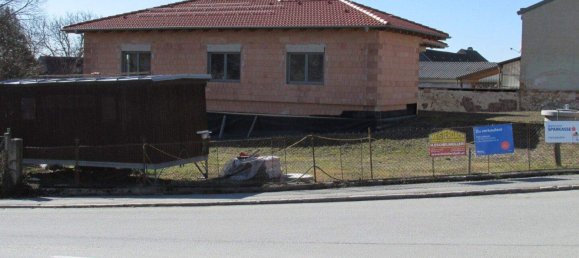 4 rooms House in Vitis, Austria No. 201332 24