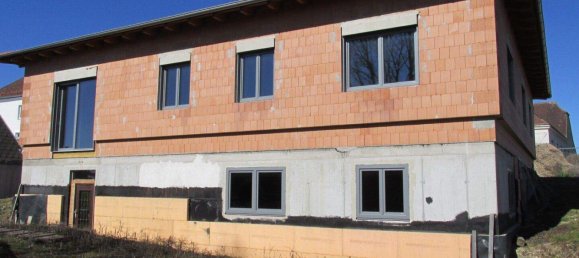 4 rooms House in Vitis, Austria No. 201332 6