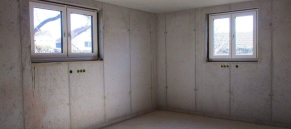 4 rooms House in Vitis, Austria No. 201332 19