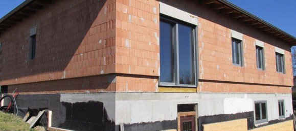 4 rooms House in Vitis, Austria No. 201332 7