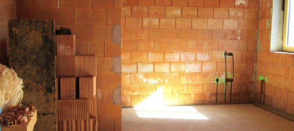 4 rooms House in Vitis, Austria No. 201332 12