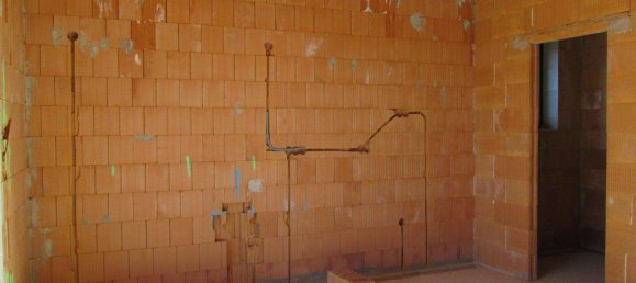 4 rooms House in Vitis, Austria No. 201332 10