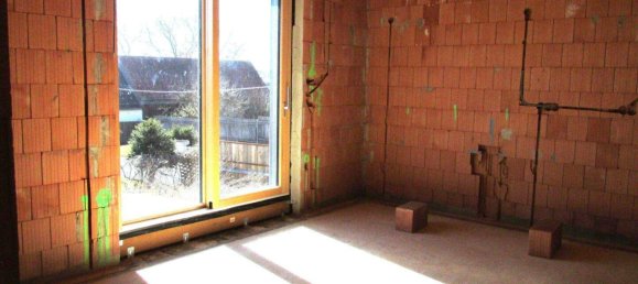 4 rooms House in Vitis, Austria No. 201332 9