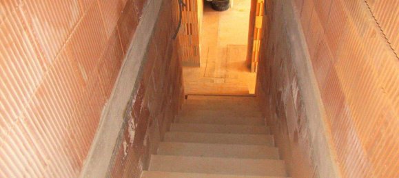 4 rooms House in Vitis, Austria No. 201332 16