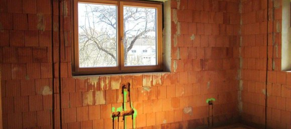 4 rooms House in Vitis, Austria No. 201332 14