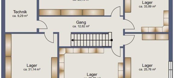 4 rooms House in Vitis, Austria No. 201332 26