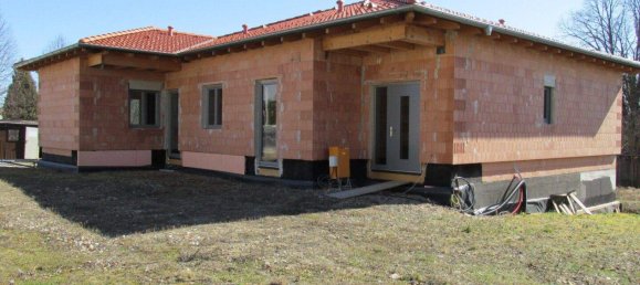 4 rooms House in Vitis, Austria No. 201332 2