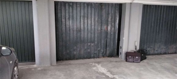 Квартира с 4 комнатами в Кампаньола Эмилия, Италия № 95142 23