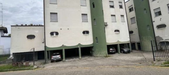 Квартира с 4 комнатами в Кампаньола Эмилия, Италия № 95142 29