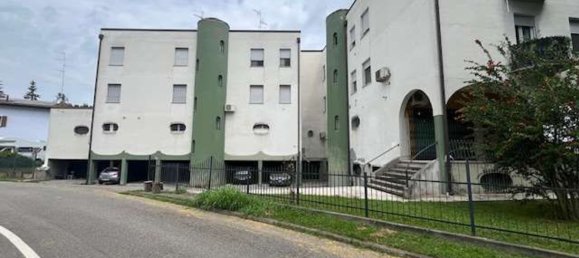 Квартира с 4 комнатами в Кампаньола Эмилия, Италия № 95142 6